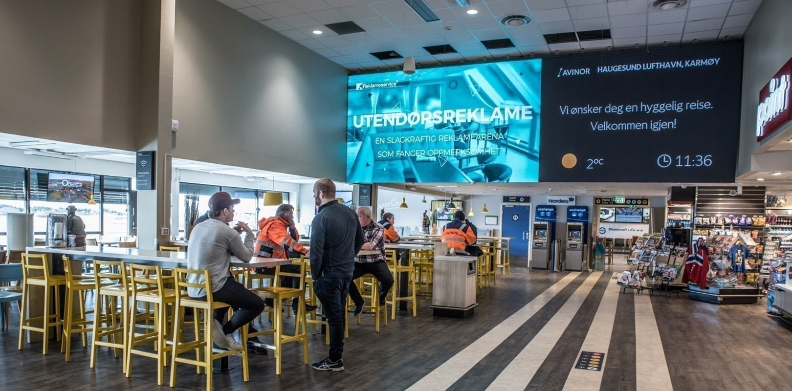 挪威機(jī)場(chǎng) 挪威機(jī)場(chǎng)