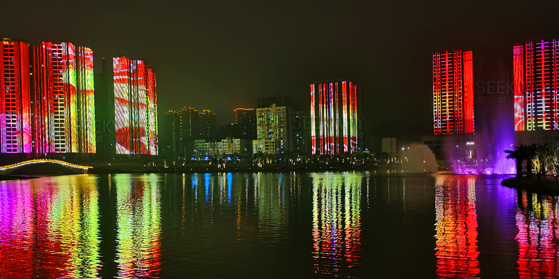 香國(guó)公園 香國(guó)公園