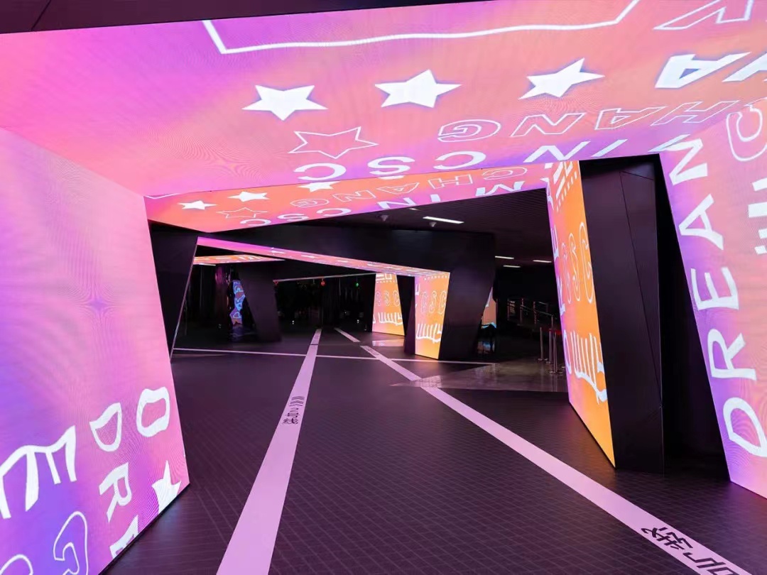 湖南彩藝光電科技有限公司,長(zhǎng)沙光電科技,光電產(chǎn)品生產(chǎn)企業(yè),LED顯示屏銷(xiāo)售,雙色顯示屏生產(chǎn)