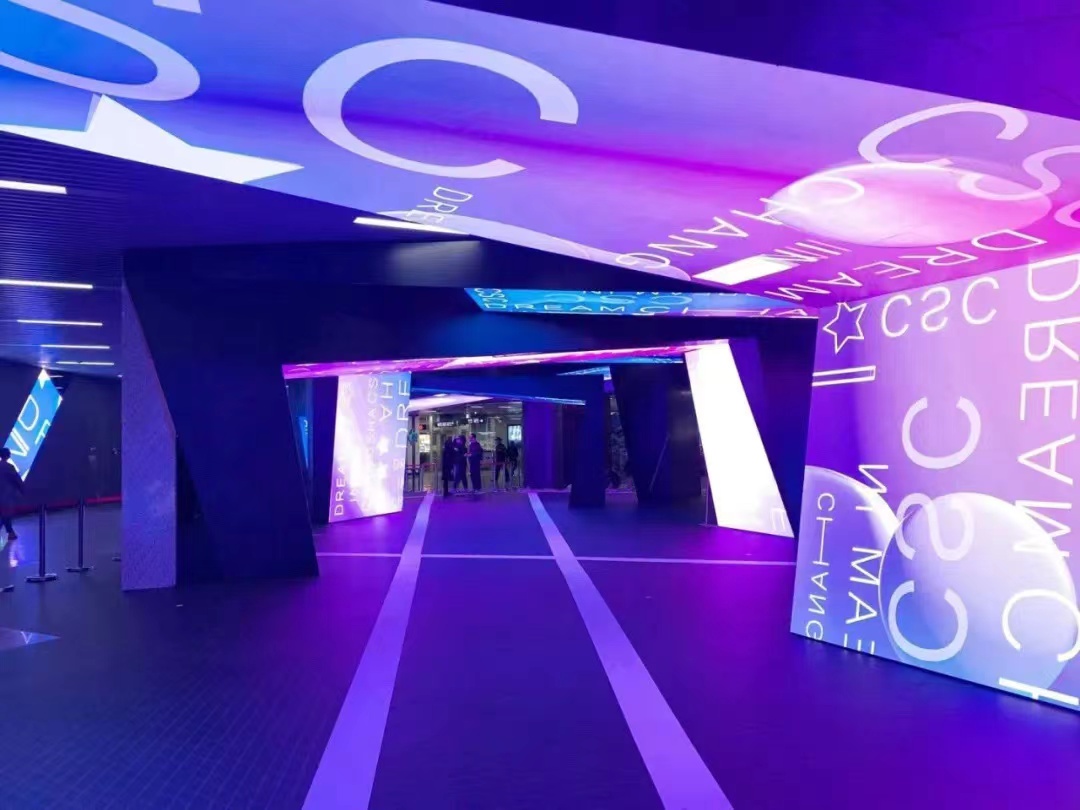 湖南彩藝光電科技有限公司,長(zhǎng)沙光電科技,光電產(chǎn)品生產(chǎn)企業(yè),LED顯示屏銷(xiāo)售,雙色顯示屏生產(chǎn)