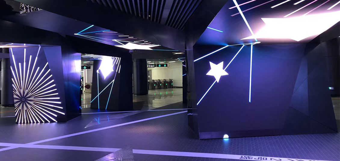 湖南彩藝光電科技有限公司,長(zhǎng)沙光電科技,光電產(chǎn)品生產(chǎn)企業(yè),LED顯示屏銷(xiāo)售,雙色顯示屏生產(chǎn)