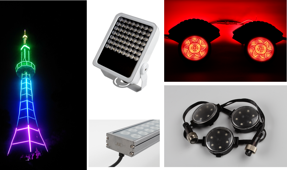 湖南彩藝光電科技有限公司,長沙光電科技,光電產品生產企業(yè),LED顯示屏銷售,雙色顯示屏生產