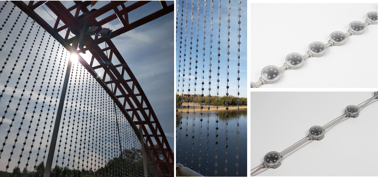 湖南彩藝光電科技有限公司,長(zhǎng)沙光電科技,光電產(chǎn)品生產(chǎn)企業(yè),LED顯示屏銷售,雙色顯示屏生產(chǎn)