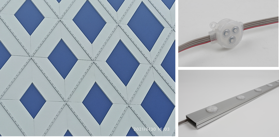 湖南彩藝光電科技有限公司,長沙光電科技,光電產(chǎn)品生產(chǎn)企業(yè),LED顯示屏銷售,雙色顯示屏生產(chǎn)