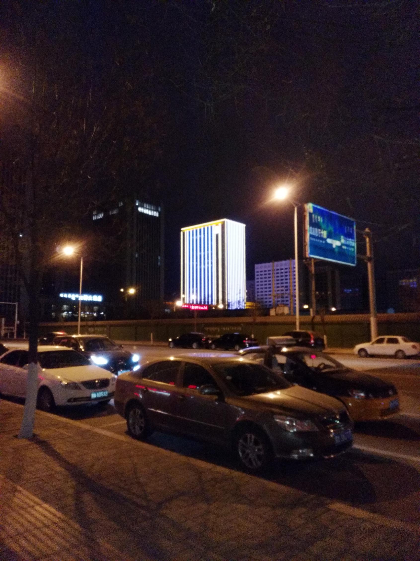 湖南彩藝光電科技有限公司,長(zhǎng)沙光電科技,光電產(chǎn)品生產(chǎn)企業(yè),LED顯示屏銷(xiāo)售,雙色顯示屏生產(chǎn)