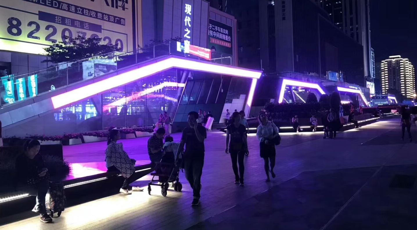 湖南彩藝光電科技有限公司,長(zhǎng)沙光電科技,光電產(chǎn)品生產(chǎn)企業(yè),LED顯示屏銷售,雙色顯示屏生產(chǎn)