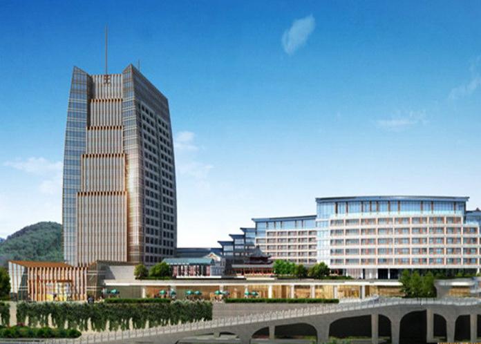 湖南彩藝光電科技有限公司,長沙光電科技,光電產(chǎn)品生產(chǎn)企業(yè),LED顯示屏銷售,雙色顯示屏生產(chǎn)